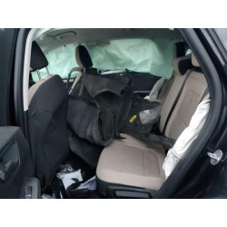 2021 FORD ESCAPE 1FMCU9G67MUA04699 92490675