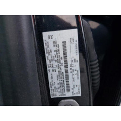 2021 FORD ESCAPE 1FMCU9G67MUA04699 92490675