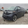 2025 VOLKSWAGEN ID BUZZ PR WVGAWVEB5SH015670 93433305