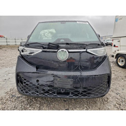 2025 VOLKSWAGEN ID BUZZ PR WVGAWVEB5SH015670 93433305