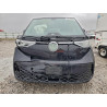 2025 VOLKSWAGEN ID BUZZ PR WVGAWVEB5SH015670 93433305
