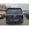 2025 VOLKSWAGEN ID BUZZ PR WVGAWVEB5SH015670 93433305