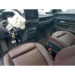 2025 VOLKSWAGEN ID BUZZ PR WVGAWVEB5SH015670 93433305