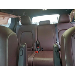 2025 VOLKSWAGEN ID BUZZ PR WVGAWVEB5SH015670 93433305