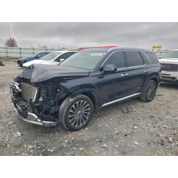 2024 HYUNDAI PALISADE KM8R74GE7RU706895 93610375
