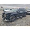 2024 HYUNDAI PALISADE KM8R74GE7RU706895 93610375