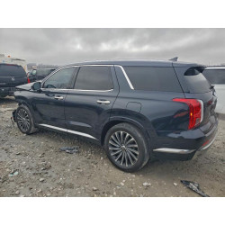 2024 HYUNDAI PALISADE KM8R74GE7RU706895 93610375