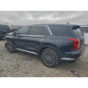 2024 HYUNDAI PALISADE KM8R74GE7RU706895 93610375