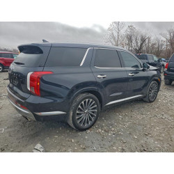 2024 HYUNDAI PALISADE KM8R74GE7RU706895 93610375