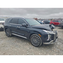 2024 HYUNDAI PALISADE KM8R74GE7RU706895 93610375