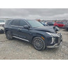 2024 HYUNDAI PALISADE KM8R74GE7RU706895 93610375