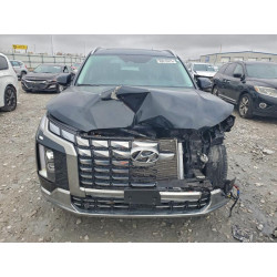 2024 HYUNDAI PALISADE KM8R74GE7RU706895 93610375