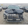 2024 HYUNDAI PALISADE KM8R74GE7RU706895 93610375