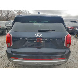 2024 HYUNDAI PALISADE KM8R74GE7RU706895 93610375