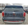 2024 HYUNDAI PALISADE KM8R74GE7RU706895 93610375