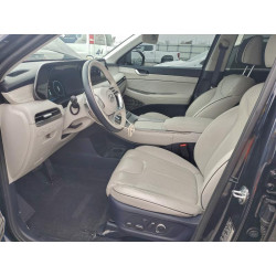 2024 HYUNDAI PALISADE KM8R74GE7RU706895 93610375