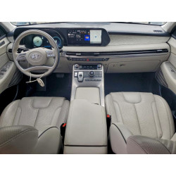 2024 HYUNDAI PALISADE KM8R74GE7RU706895 93610375