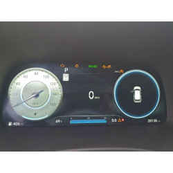 2024 HYUNDAI PALISADE KM8R74GE7RU706895 93610375