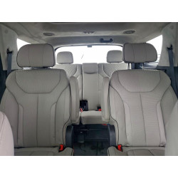 2024 HYUNDAI PALISADE KM8R74GE7RU706895 93610375