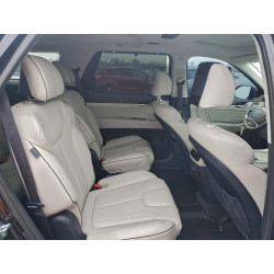 2024 HYUNDAI PALISADE KM8R74GE7RU706895 93610375