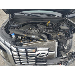2024 HYUNDAI PALISADE KM8R74GE7RU706895 93610375