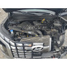 2024 HYUNDAI PALISADE KM8R74GE7RU706895 93610375
