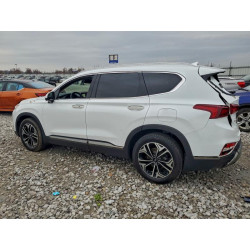 2020 HYUNDAI SANTA FE 5NMS53AA9LH252014 93911775