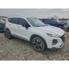 2020 HYUNDAI SANTA FE 5NMS53AA9LH252014 93911775