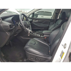 2020 HYUNDAI SANTA FE 5NMS53AA9LH252014 93911775