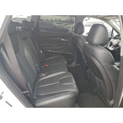 2020 HYUNDAI SANTA FE 5NMS53AA9LH252014 93911775