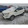 2021 FORD ECOSPORT MAJ3S2GE6MC434258 94248205