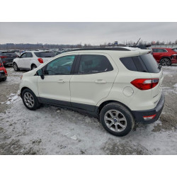 2021 FORD ECOSPORT MAJ3S2GE6MC434258 94248205