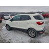 2021 FORD ECOSPORT MAJ3S2GE6MC434258 94248205