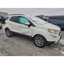 2021 FORD ECOSPORT MAJ3S2GE6MC434258 94248205