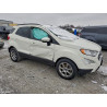 2021 FORD ECOSPORT MAJ3S2GE6MC434258 94248205
