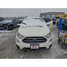 2021 FORD ECOSPORT MAJ3S2GE6MC434258 94248205