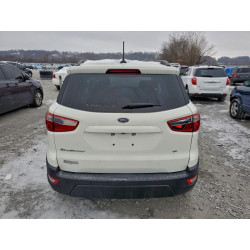 2021 FORD ECOSPORT MAJ3S2GE6MC434258 94248205