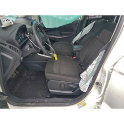 2021 FORD ECOSPORT MAJ3S2GE6MC434258 94248205