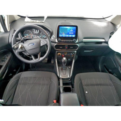 2021 FORD ECOSPORT MAJ3S2GE6MC434258 94248205