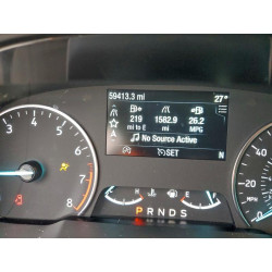 2021 FORD ECOSPORT MAJ3S2GE6MC434258 94248205