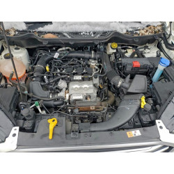 2021 FORD ECOSPORT MAJ3S2GE6MC434258 94248205