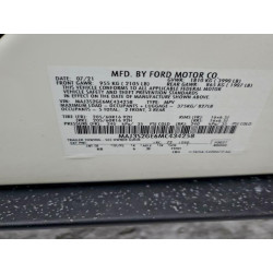 2021 FORD ECOSPORT MAJ3S2GE6MC434258 94248205