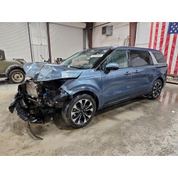 2024 KIA CARNIVAL E KNDNC5H31R6345105 95266305