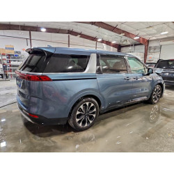 2024 KIA CARNIVAL E KNDNC5H31R6345105 95266305