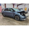 2024 KIA CARNIVAL E KNDNC5H31R6345105 95266305