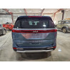 2024 KIA CARNIVAL E KNDNC5H31R6345105 95266305