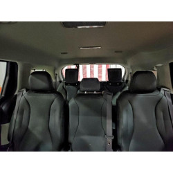 2024 KIA CARNIVAL E KNDNC5H31R6345105 95266305