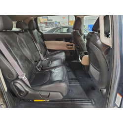 2024 KIA CARNIVAL E KNDNC5H31R6345105 95266305