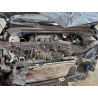 2024 KIA CARNIVAL E KNDNC5H31R6345105 95266305