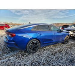 2021 KIA K5 5XXG64J2XMG065298 95545805